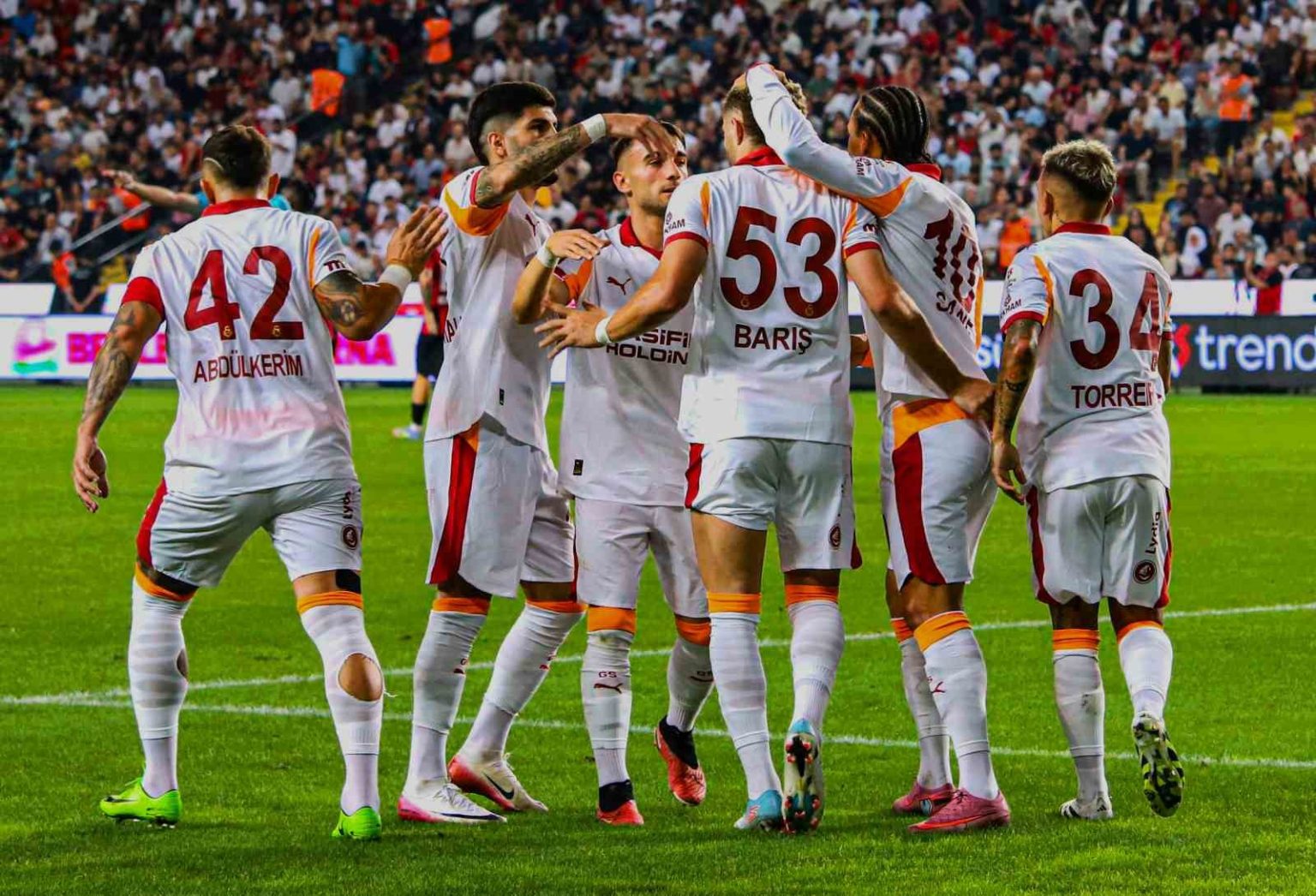 galatasaray-ile-fatih-karagumruk-21-randevuda