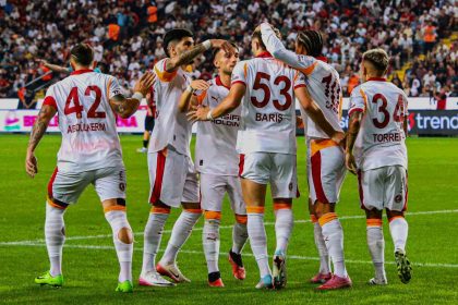 galatasaray-ile-fatih-karagumruk-21-randevuda