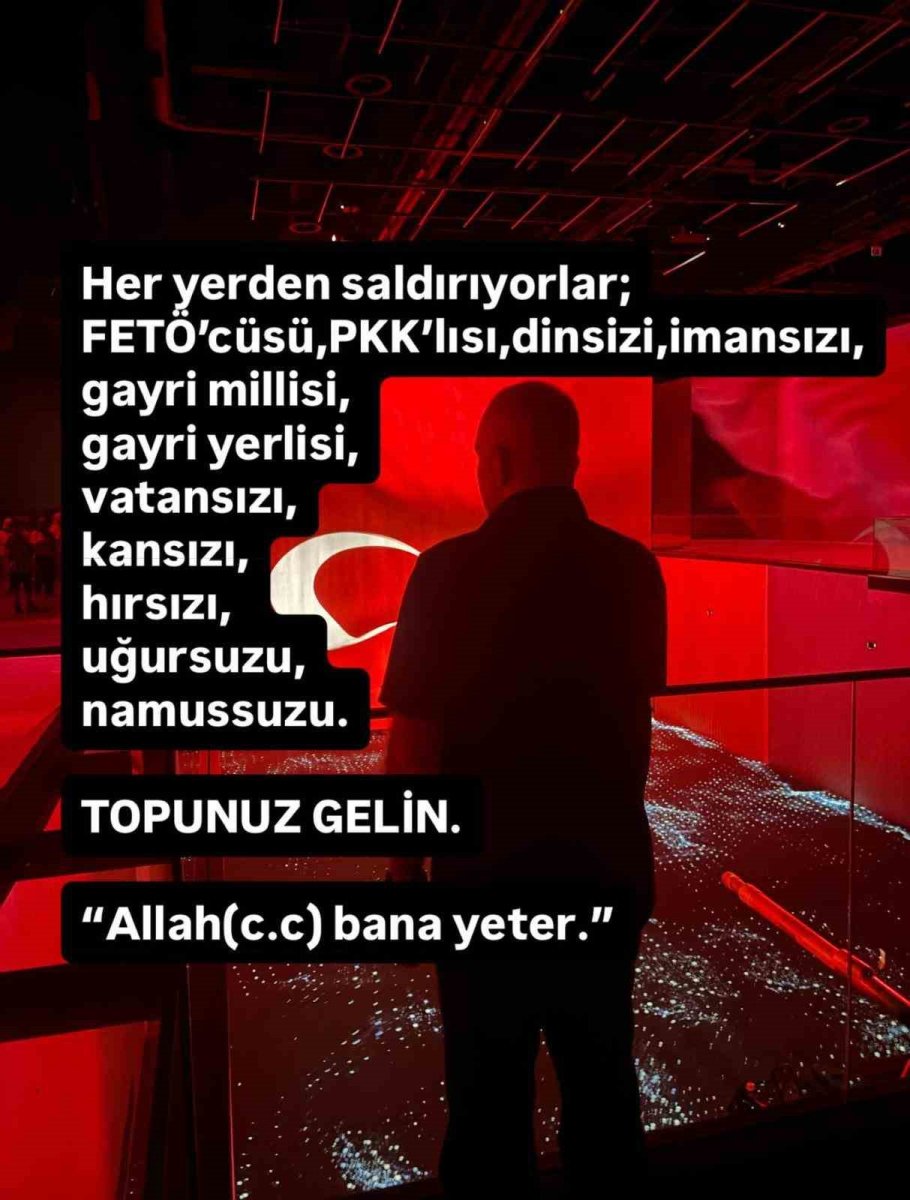 gazi-tumgeneral-ala-hainlere-meydan-okudu-topunuz-gelin