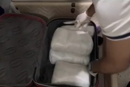gaziantepte-bavullara-zulalanmis-7-kilo-uyusturucu-ele-gecirildi