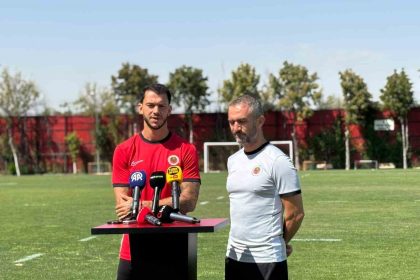 genclerbirligi-antalyaspor-karsilasmasina-hazirlaniyor