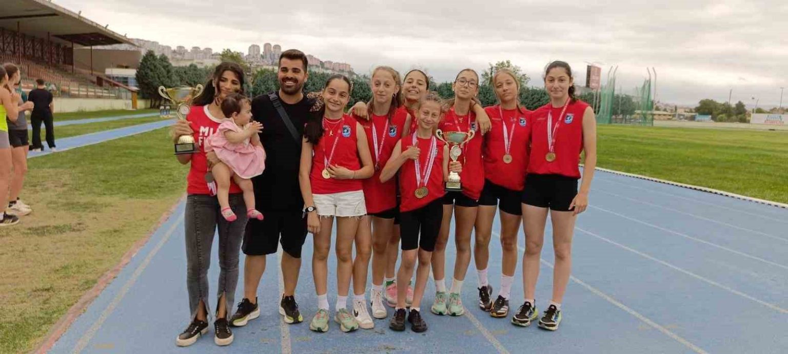 golcuklu-minik-atletlerden-turkiye-3unculugu