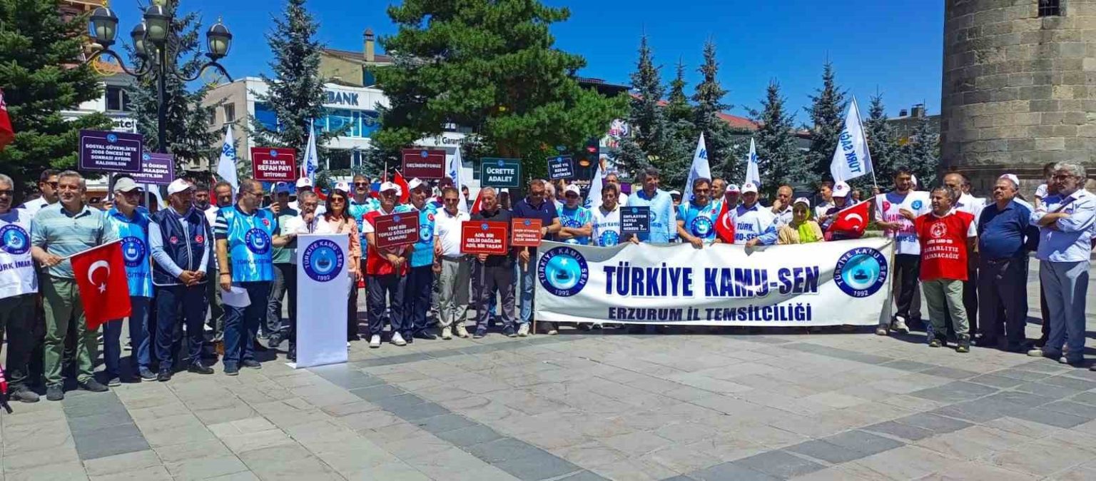 gozeger-25-milyon-vatandasimiz-yuzlerini-guldurecek-adil-ve-hakkaniyetli-bir-yeni-teklif-beklemektedir