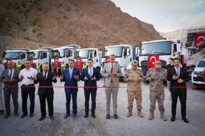 hakkariye-93-milyonluk-arac-takviyesi