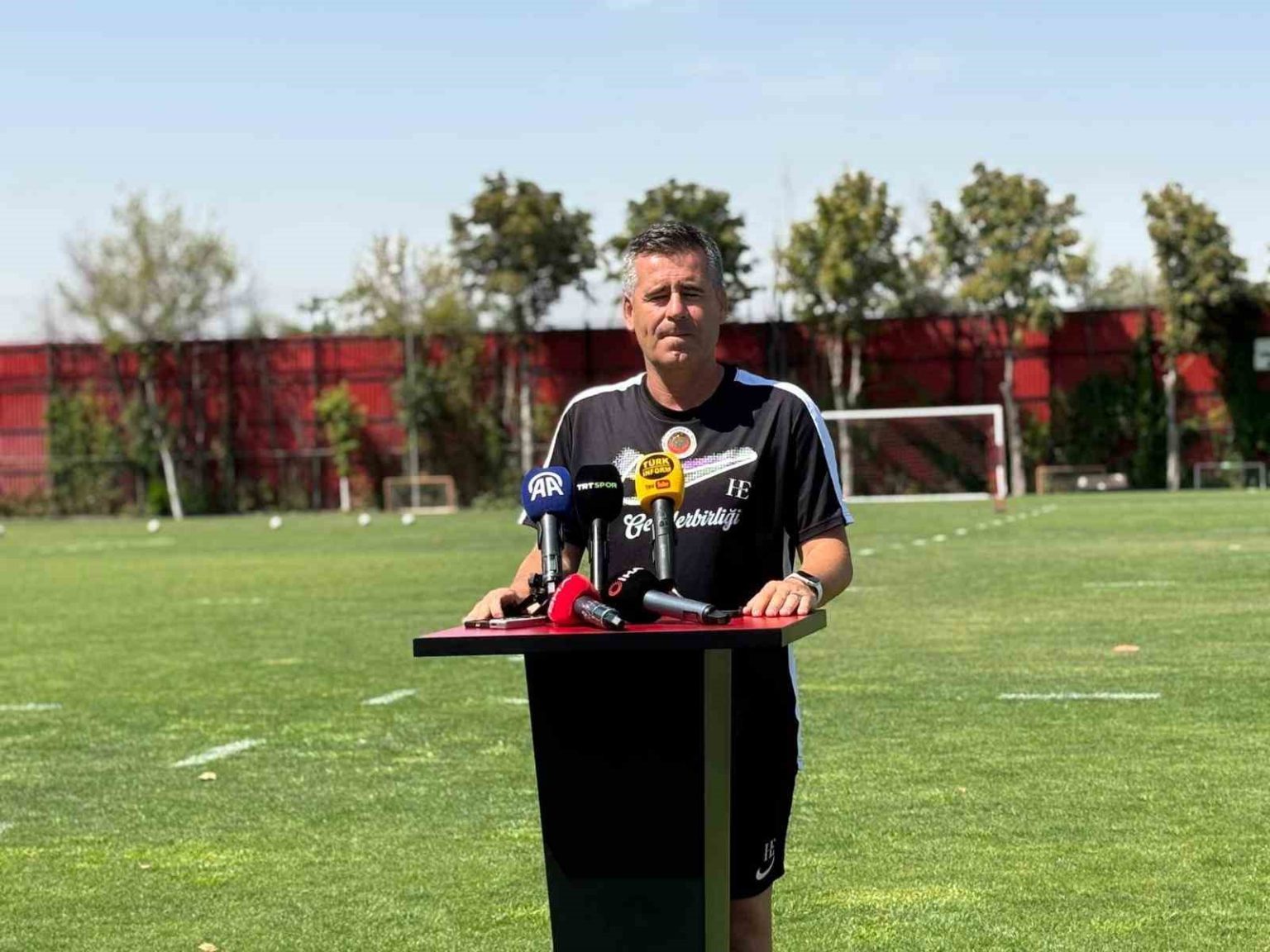 huseyin-eroglu-ilk-maclar-hep-zor-gecer