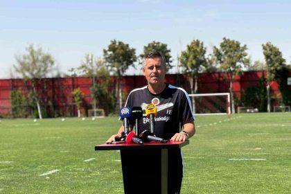huseyin-eroglu-ilk-maclar-hep-zor-gecer