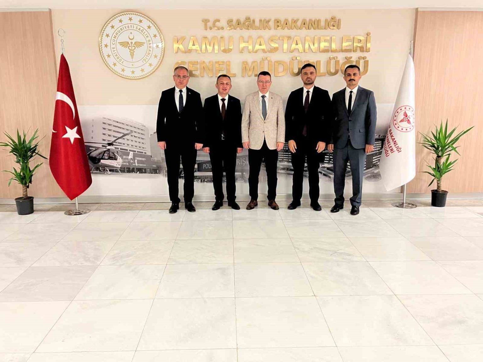 ilkadim-devlet-hastanesi-projesinde-yogun-bakim-yatak-sayisi-artirildi