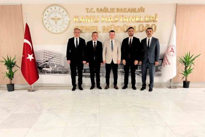 ilkadim-devlet-hastanesi-projesinde-yogun-bakim-yatak-sayisi-artirildi