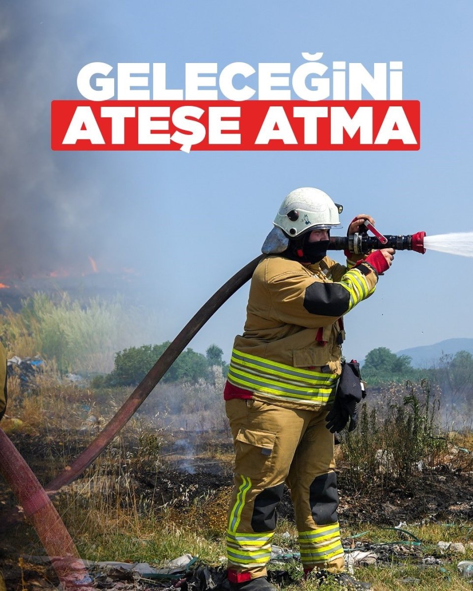 itfaiyeden-aniz-yangini-uyarisi