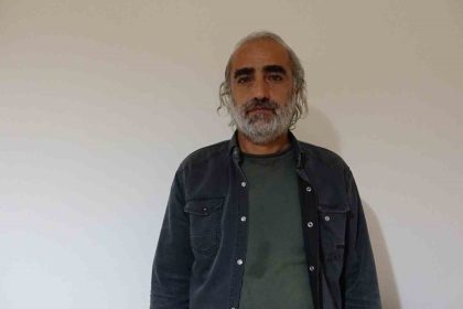 jeoloji-muhendisi-celik-sicak-hava-dalgasi-yer-alti-sularini-200-metreye-kadar-etkiledi