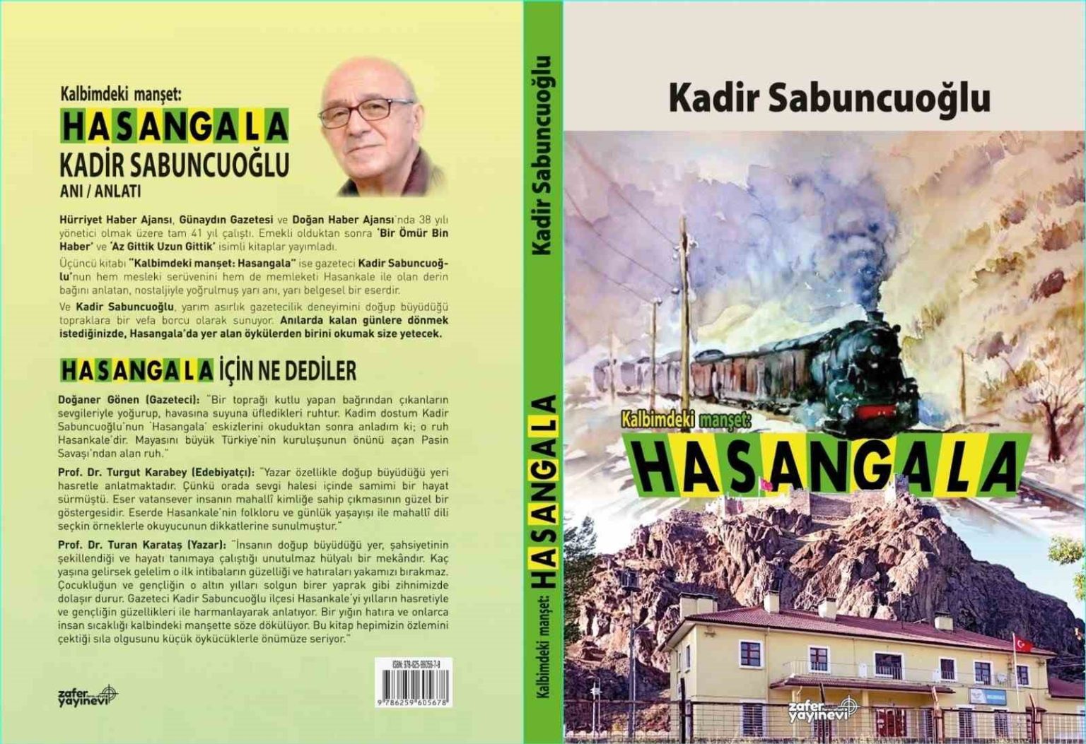 kalbimdeki-manset-hasangala-kitabi-baskida