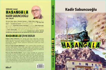kalbimdeki-manset-hasangala-kitabi-baskida