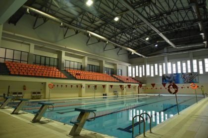 kastamonu-universitesinde-spor-ve-sosyal-hayat-yeniden-sekilleniyor