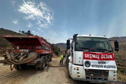 kayseri-buyuksehirden-mersinde-yangin-dondurme-calismasina-destek
