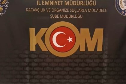kayseride-kacak-sigara-operasyonu