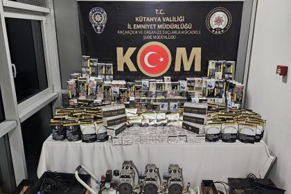 kutahyada-kacak-sigara-ve-tutun-operasyonu