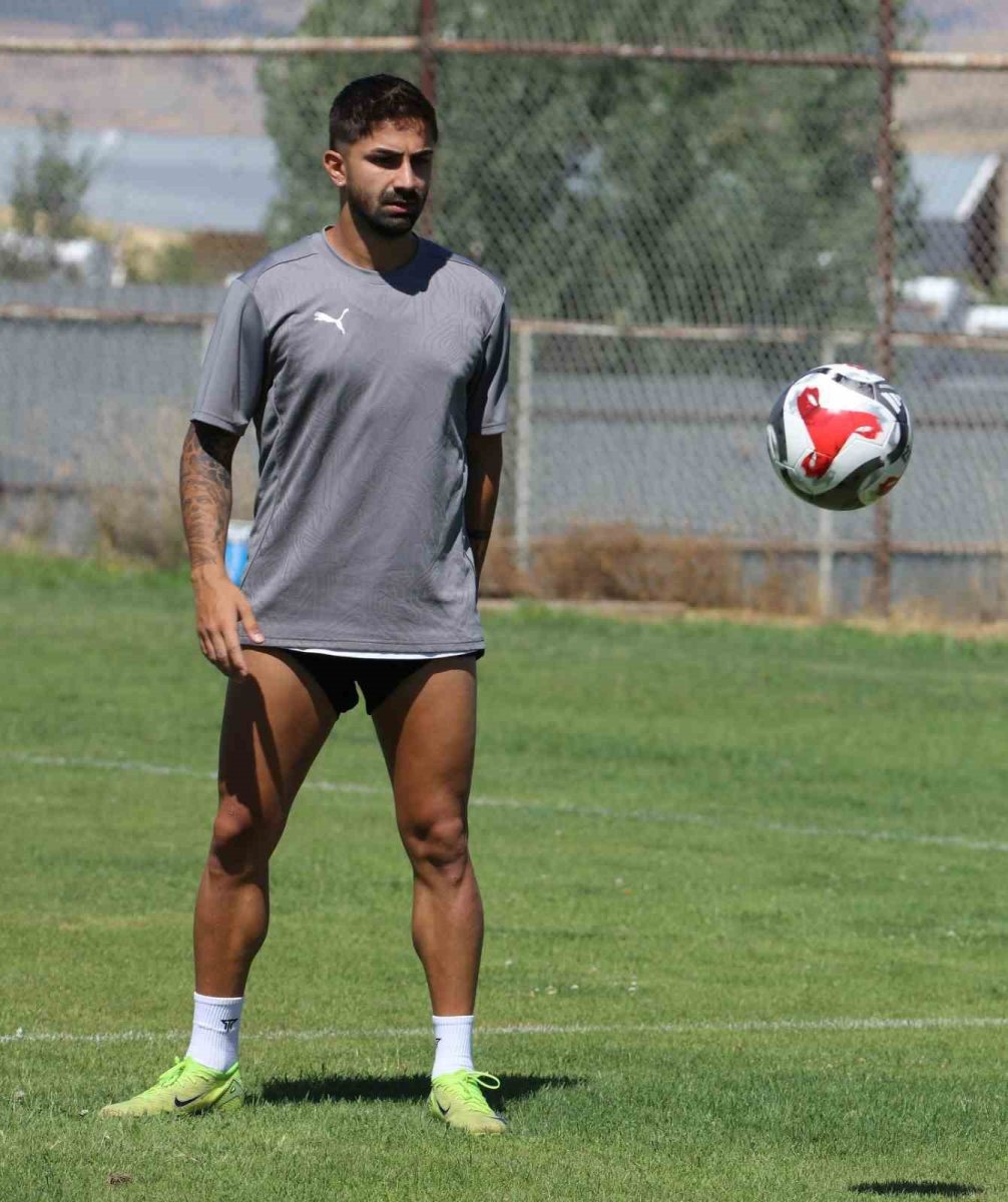 mehmet-ablay-elazigspora-veda-etti