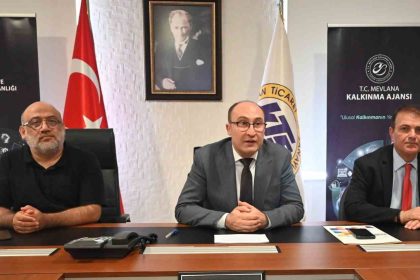 mevka-sogreen-hizlandirici-mali-destek-programi-ve-yerel-kalkinma-hamlesi-tesvik-programinin-tanitimina-karamanda-devam-etti