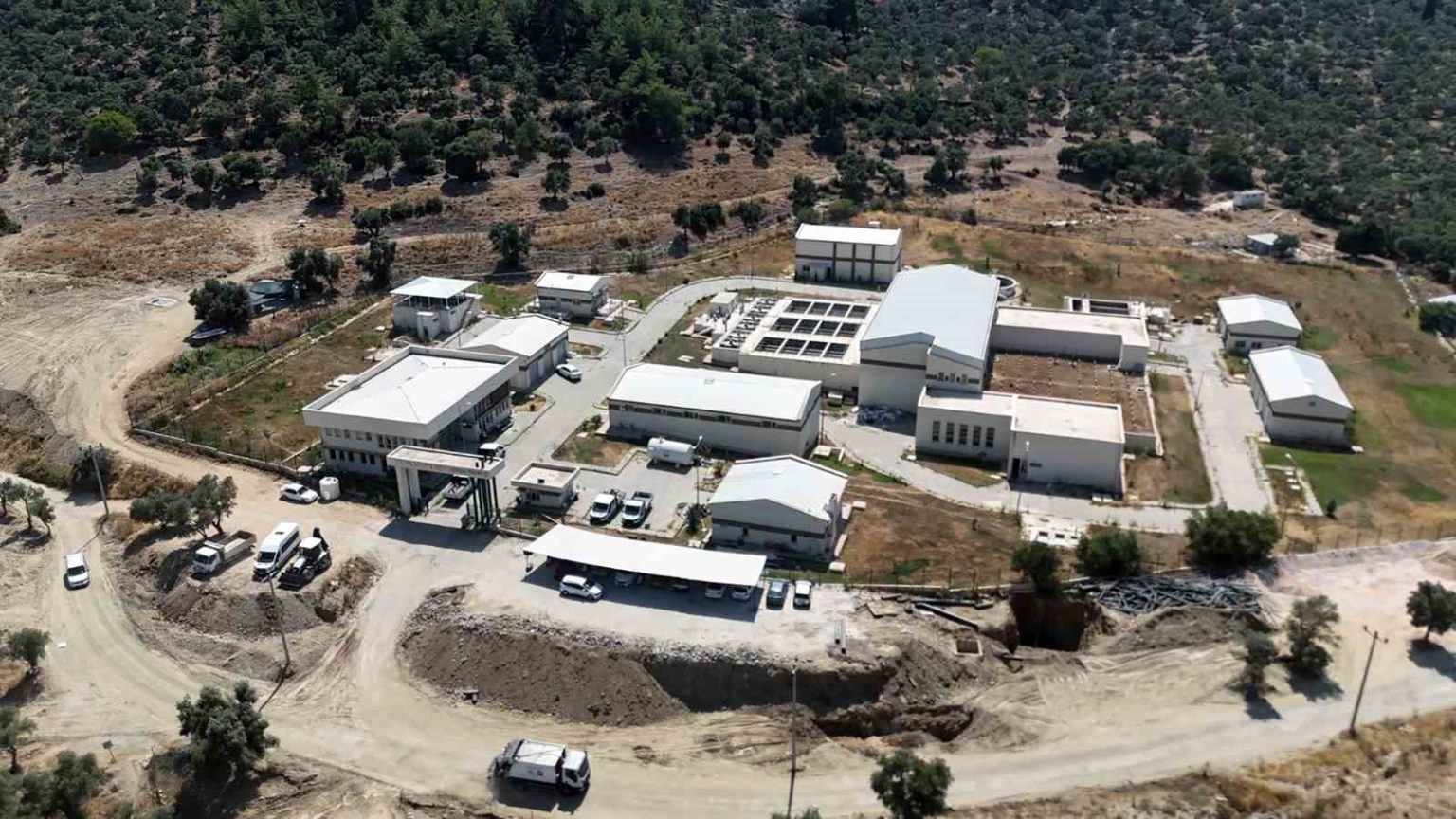 milasin-icme-suyu-ihtiyaci-muskinin-aritma-tesisiyle-karsilaniyor
