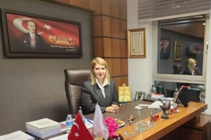 milletvekili-olmeztoprak-ak-partimiz-24-yasinda