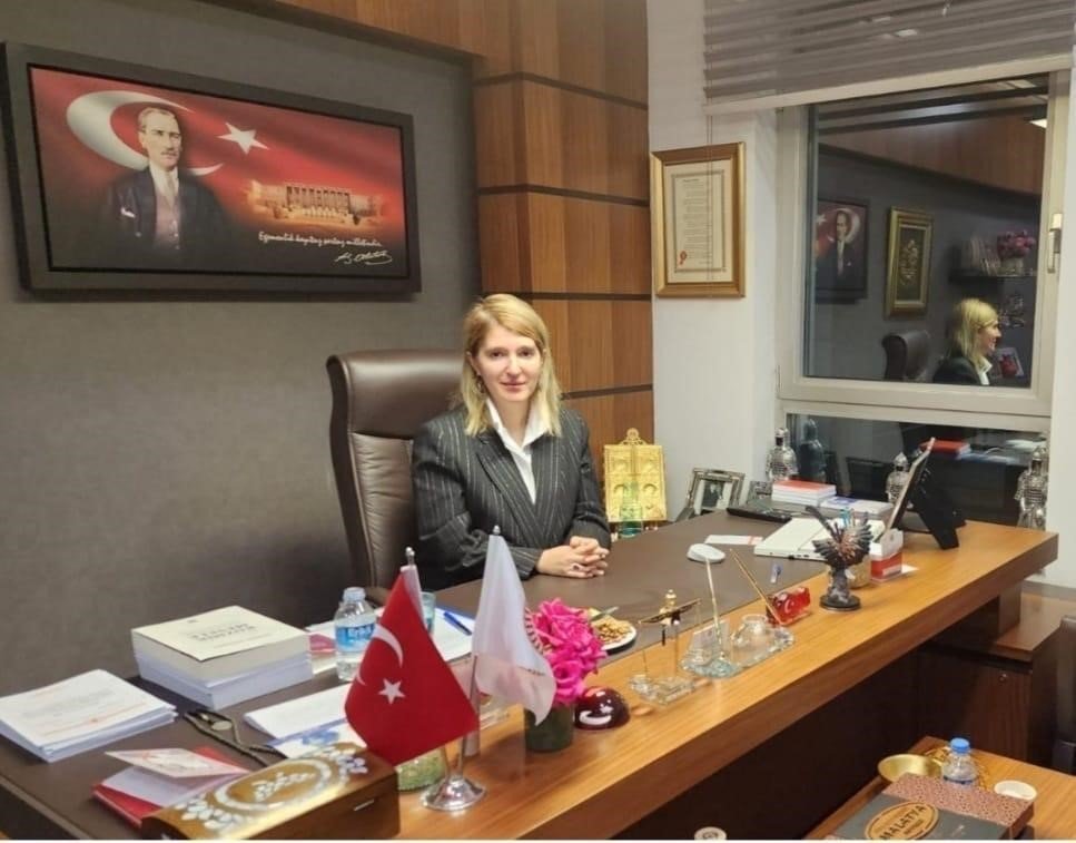 milletvekili-olmeztoprak-ak-partimiz-24-yasinda