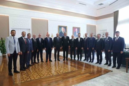 musiad-malatya-heyetinden-ulastirma-ve-saglik-bakanliklarina-ziyaret