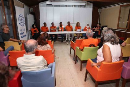 niluferde-afetlere-karsi-alinabilecek-tedbirler-konusuldu