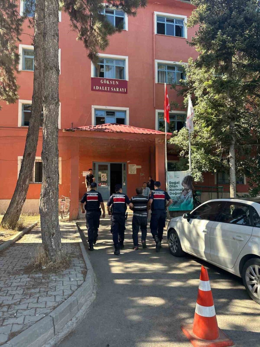 orman-yanginina-neden-olan-sahis-yakalanip-tutuklandi
