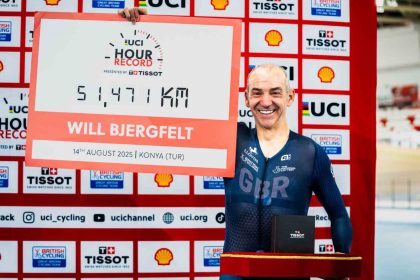 paralimpik-bisikletci-william-bjergfelt-konya-velodromunda-dunya-rekoru-kirdi