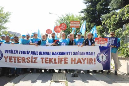 saglik-senden-oturma-eylemi