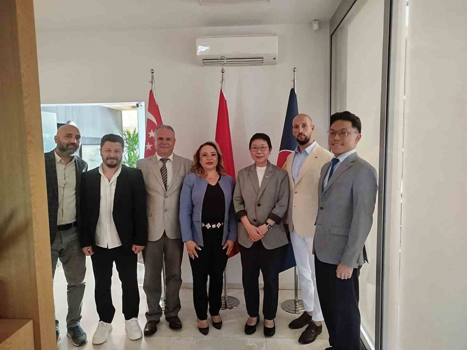 saglik-turizminde-kuresel-kopru-satkof-ve-singapur-arasinda-yeni-is-birligi-adimi