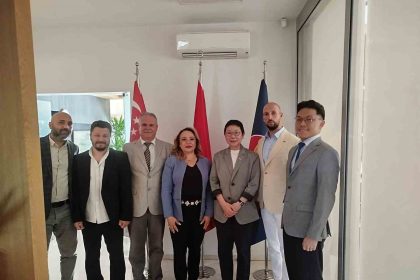 saglik-turizminde-kuresel-kopru-satkof-ve-singapur-arasinda-yeni-is-birligi-adimi