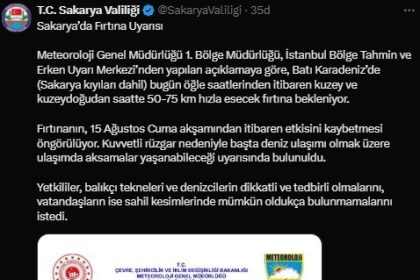 sakarya-kiyilarinda-firtina-uyarisi