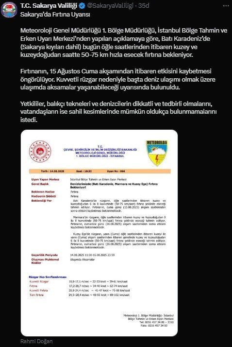 sakarya-kiyilarinda-firtina-uyarisi