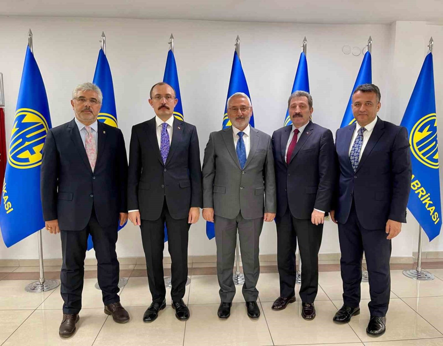 samsuna-2-milyar-tllik-savunma-sanayisi-ussu-geliyor