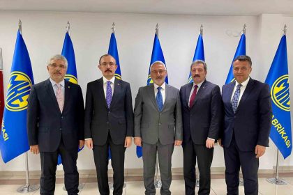 samsuna-2-milyar-tllik-savunma-sanayisi-ussu-geliyor