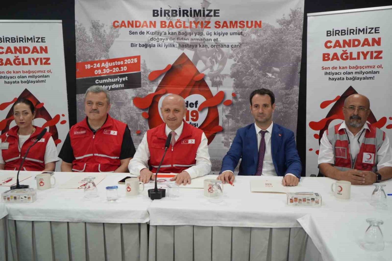samsunda-hedef-1919-kampanyasi-hastaya-kan-ormana-can