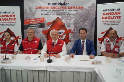 samsunda-hedef-1919-kampanyasi-hastaya-kan-ormana-can