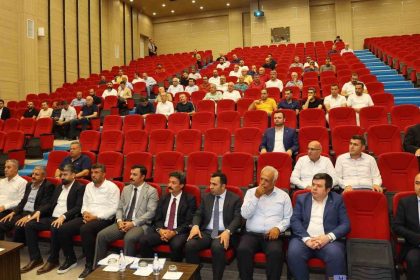 sanayi-ve-teknoloji-bakan-yardimcisi-inan-sanayici-ve-is-insanlariyla-bulustu