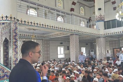 sincikte-yaz-kuran-kursu-kapanis-programi-duzenlendi