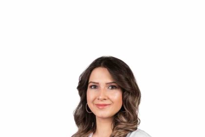 su-ve-mineral-kaybi-bayilmaya-yol-acabilir