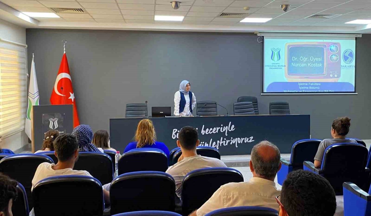 subu-personeline-finansal-okuryazarlik-egitimi