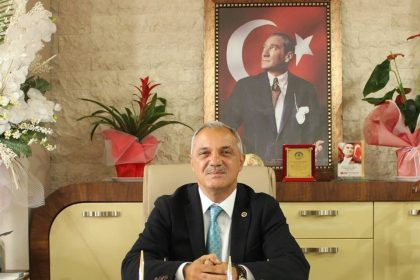 sultanhisar-belediye-baskani-yildirimkaya-partiden-uzaklastirmak-adina-ellerinden-geleni-sonuna-kadar-yapti
