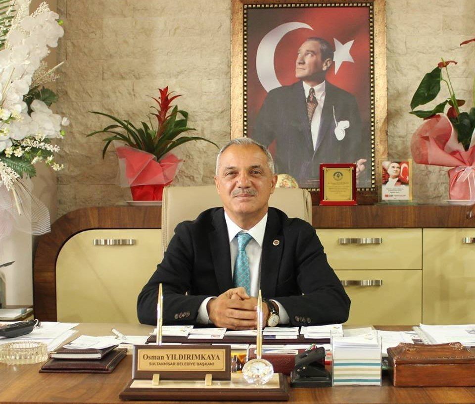 sultanhisar-belediye-baskani-yildirimkaya-partiden-uzaklastirmak-adina-ellerinden-geleni-sonuna-kadar-yapti