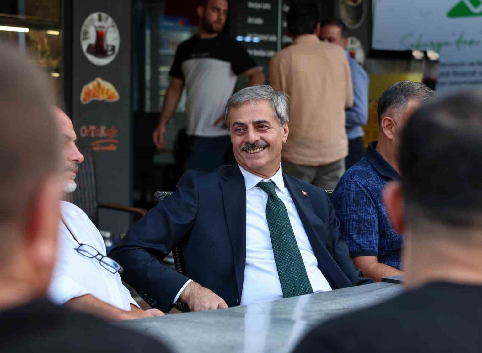 tarihi-uzuncarsi-icin-bir-mujde-daha