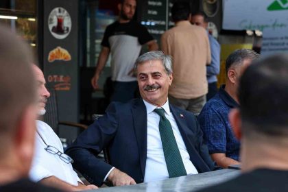 tarihi-uzuncarsi-icin-bir-mujde-daha