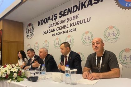 tarik-tugrul-guven-tazeledi