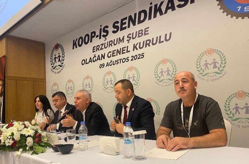 tarik-tugrul-guven-tazeledi