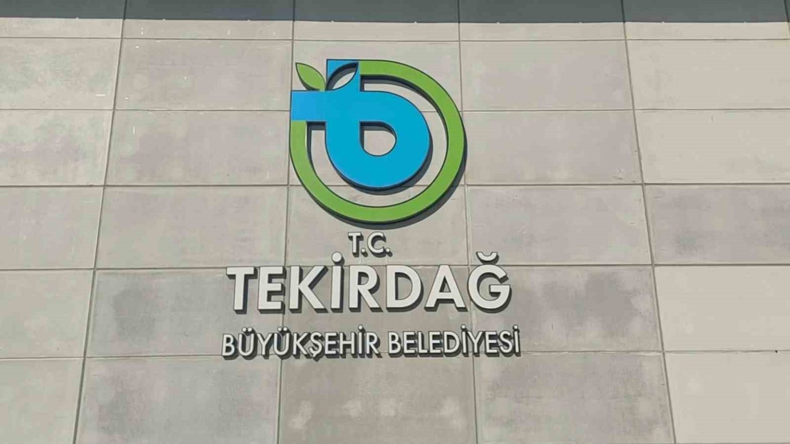 tekirdag-buyuksehir-belediyesine-6-milyon-687-bin-tl-aritma-cezasi
