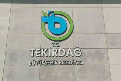 tekirdag-buyuksehir-belediyesine-6-milyon-687-bin-tl-aritma-cezasi